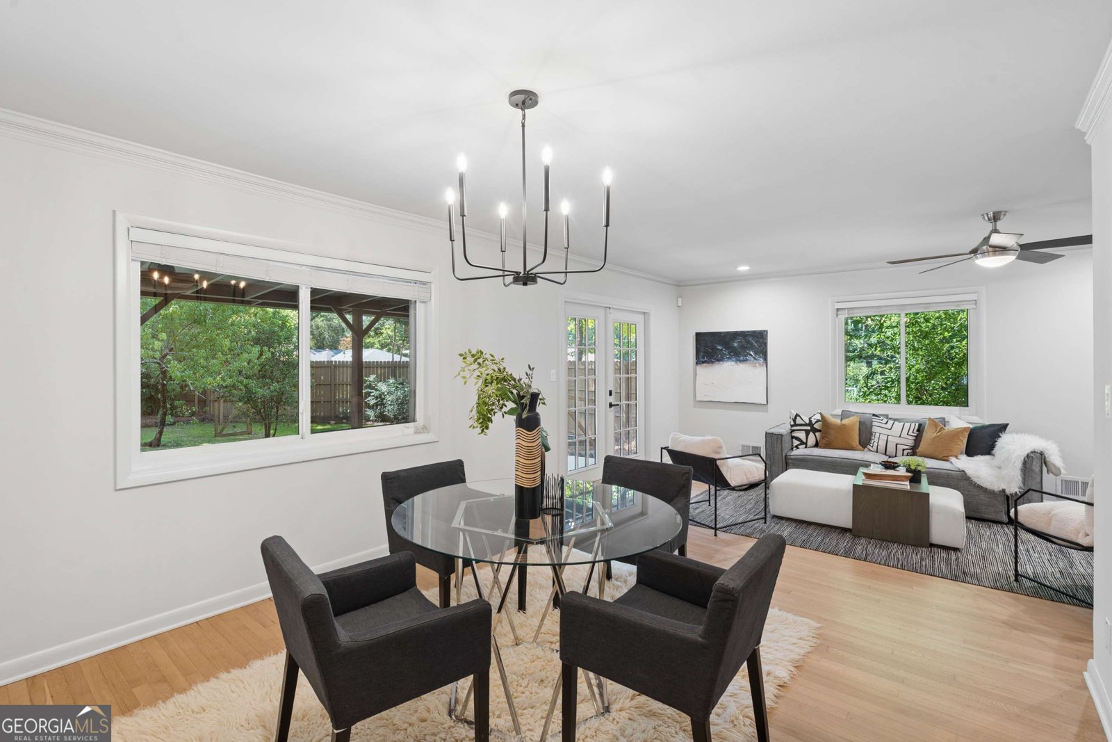3012 Bren Mar Way Atlanta - Photo 15