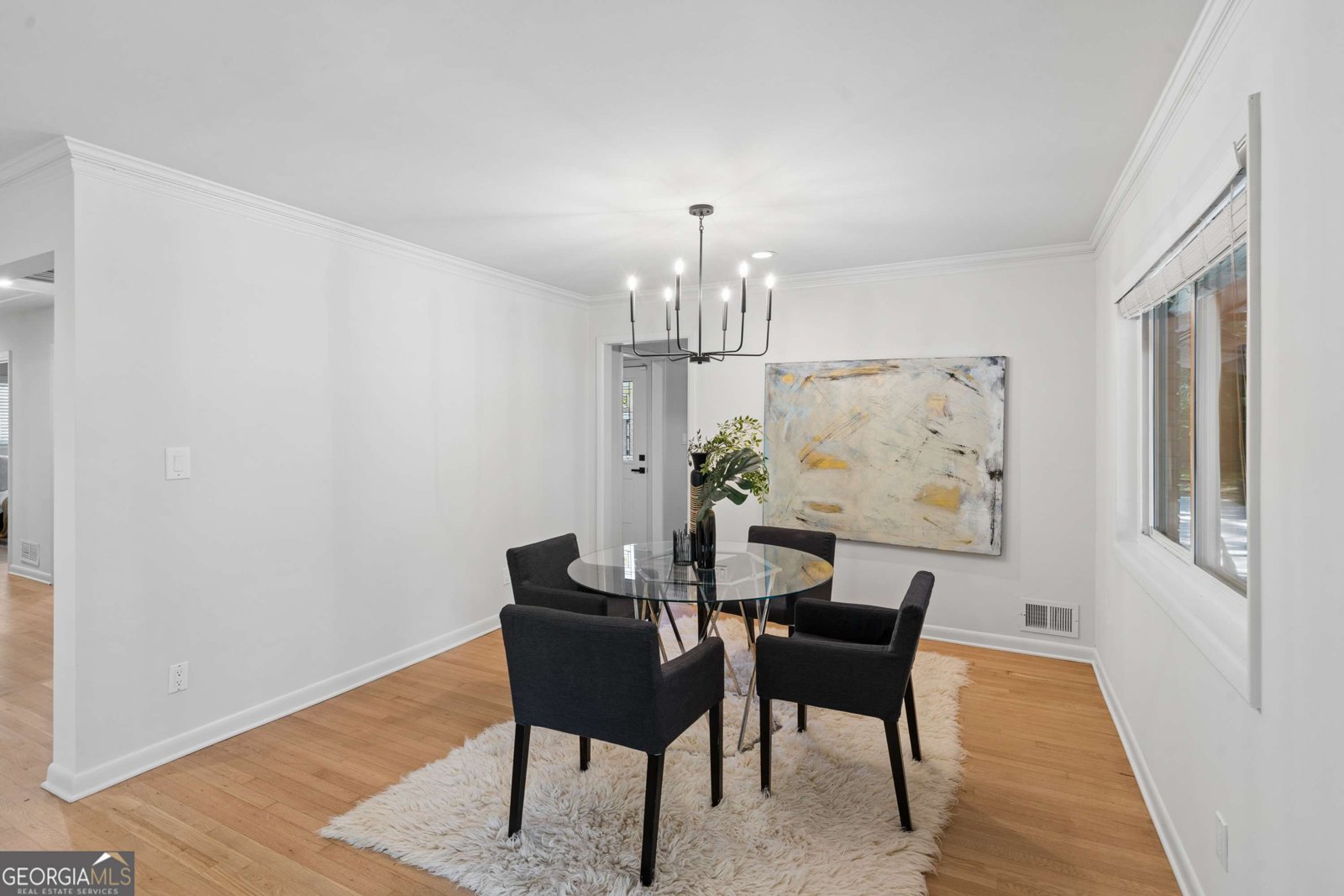 3012 Bren Mar Way Atlanta - Photo 16