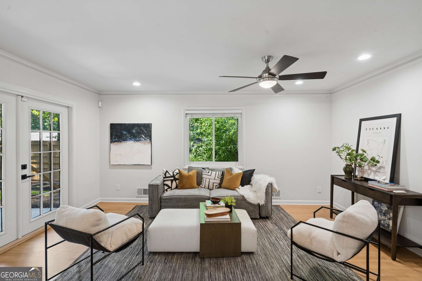 3012 Bren Mar Way Atlanta - Photo 17