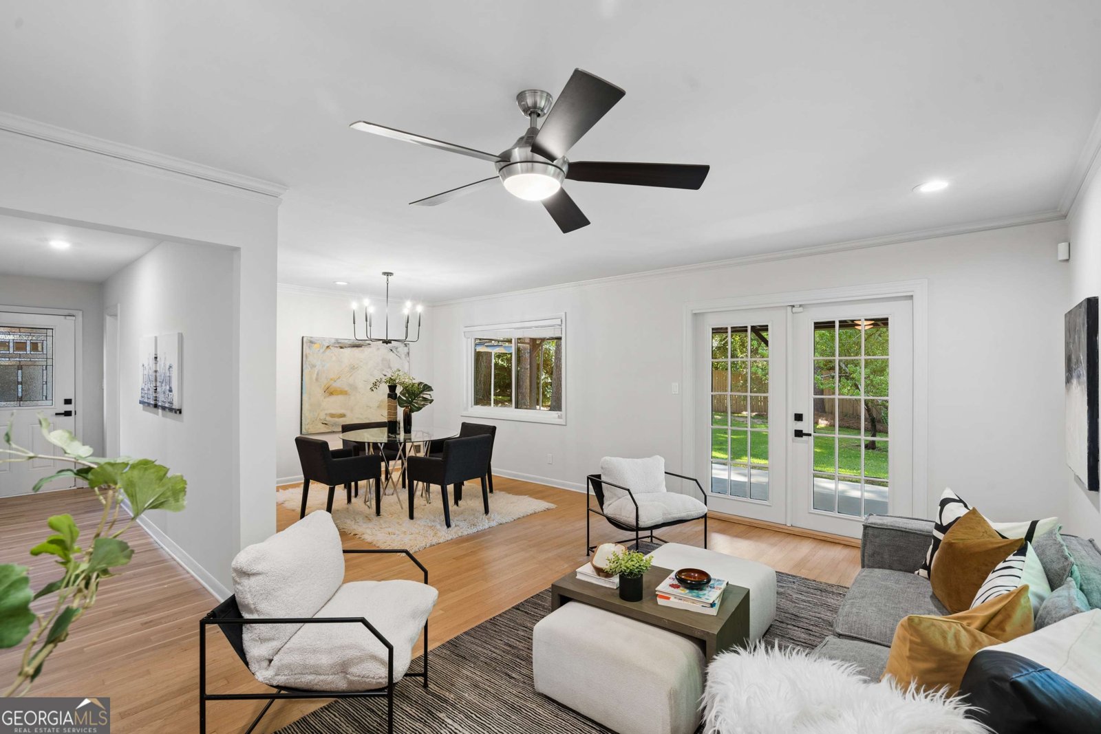 3012 Bren Mar Way Atlanta - Photo 18