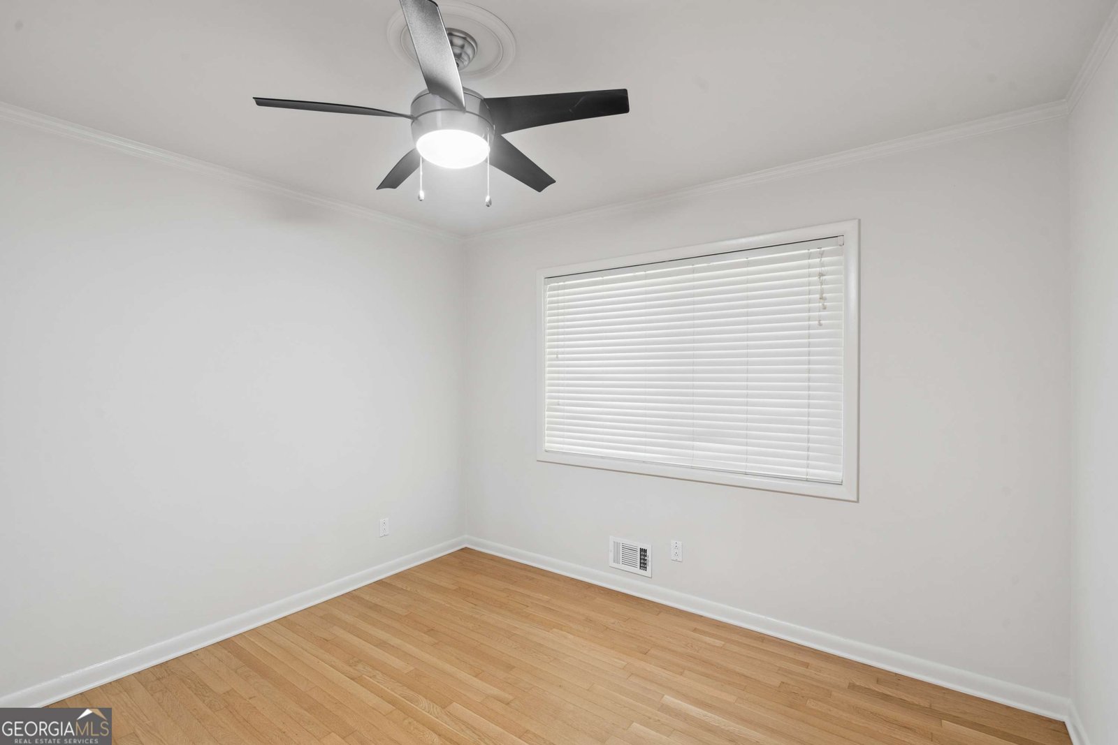 3012 Bren Mar Way Atlanta - Photo 19