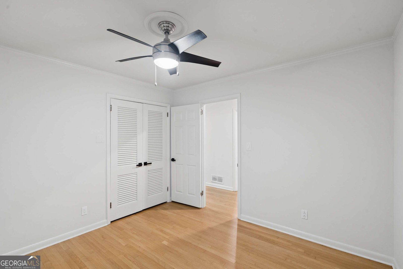 3012 Bren Mar Way Atlanta - Photo 20
