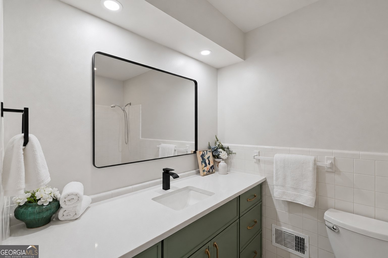 3012 Bren Mar Way Atlanta - Photo 21