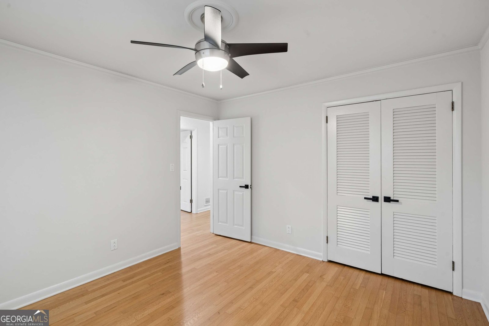 3012 Bren Mar Way Atlanta - Photo 22