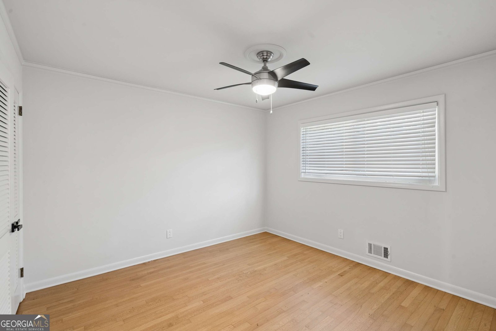 3012 Bren Mar Way Atlanta - Photo 23