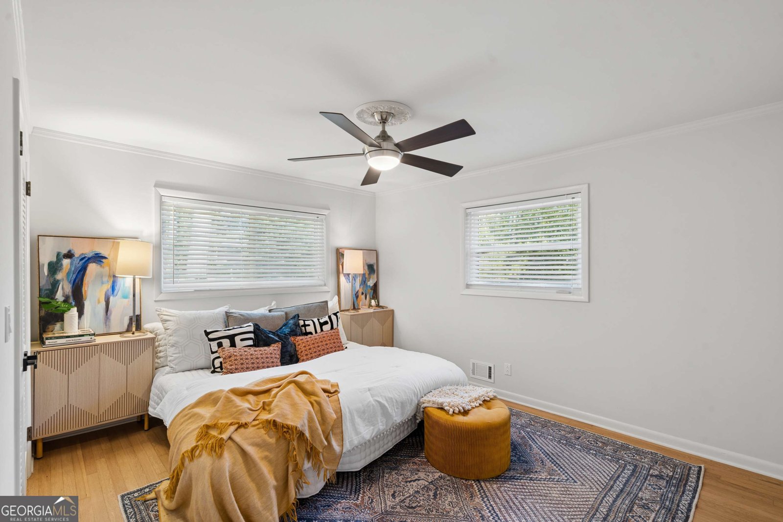 3012 Bren Mar Way Atlanta - Photo 24