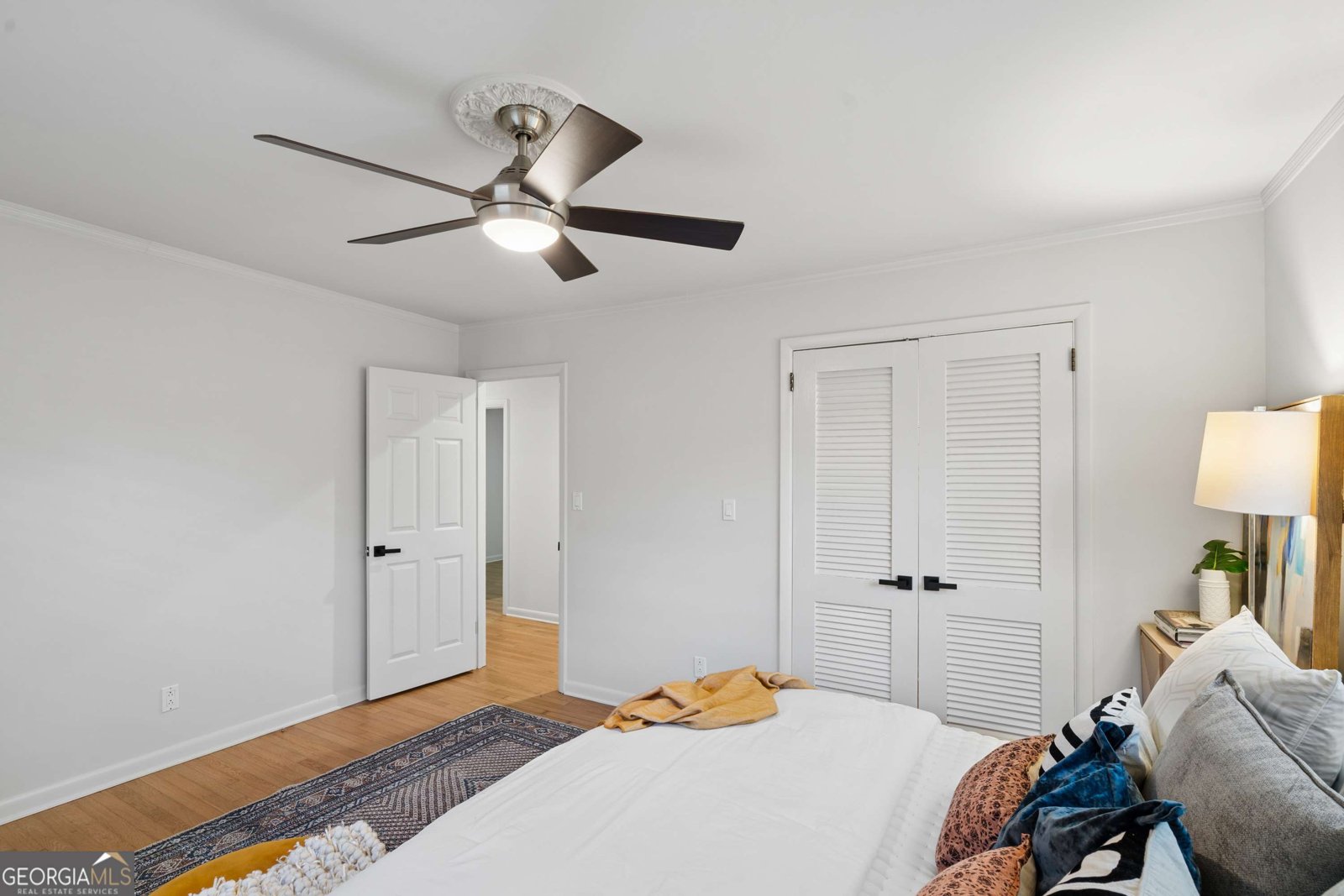 3012 Bren Mar Way Atlanta - Photo 25