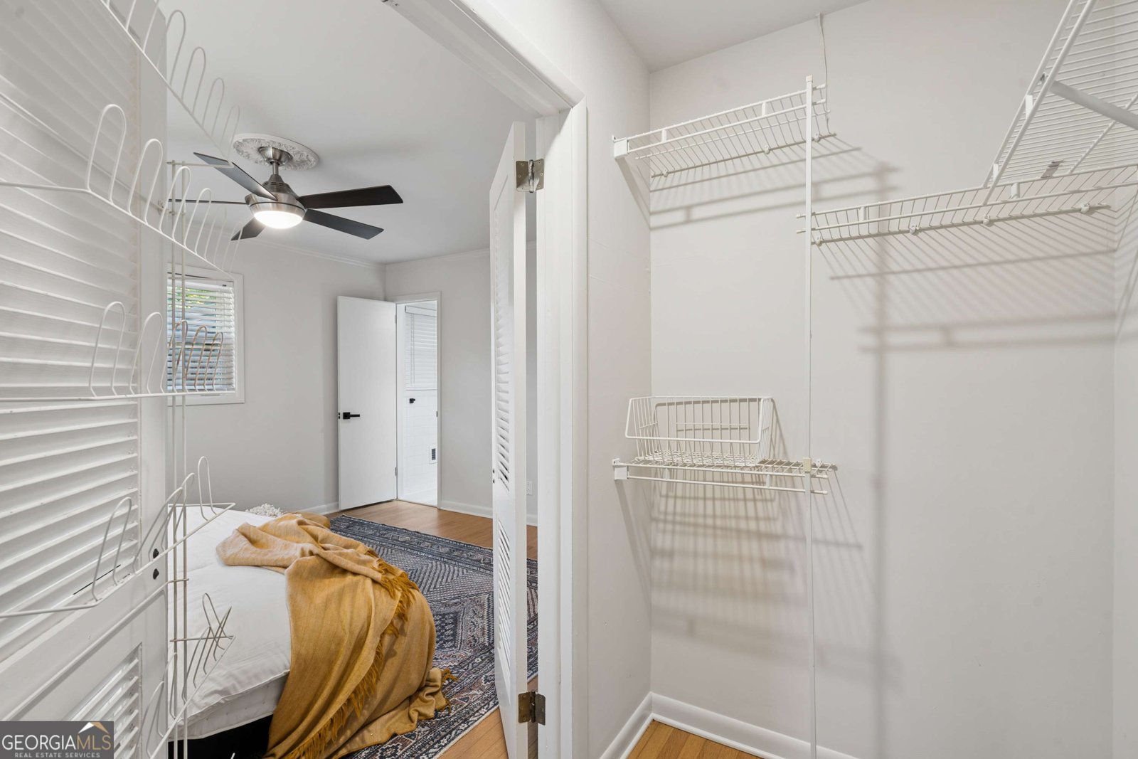 3012 Bren Mar Way Atlanta - Photo 26