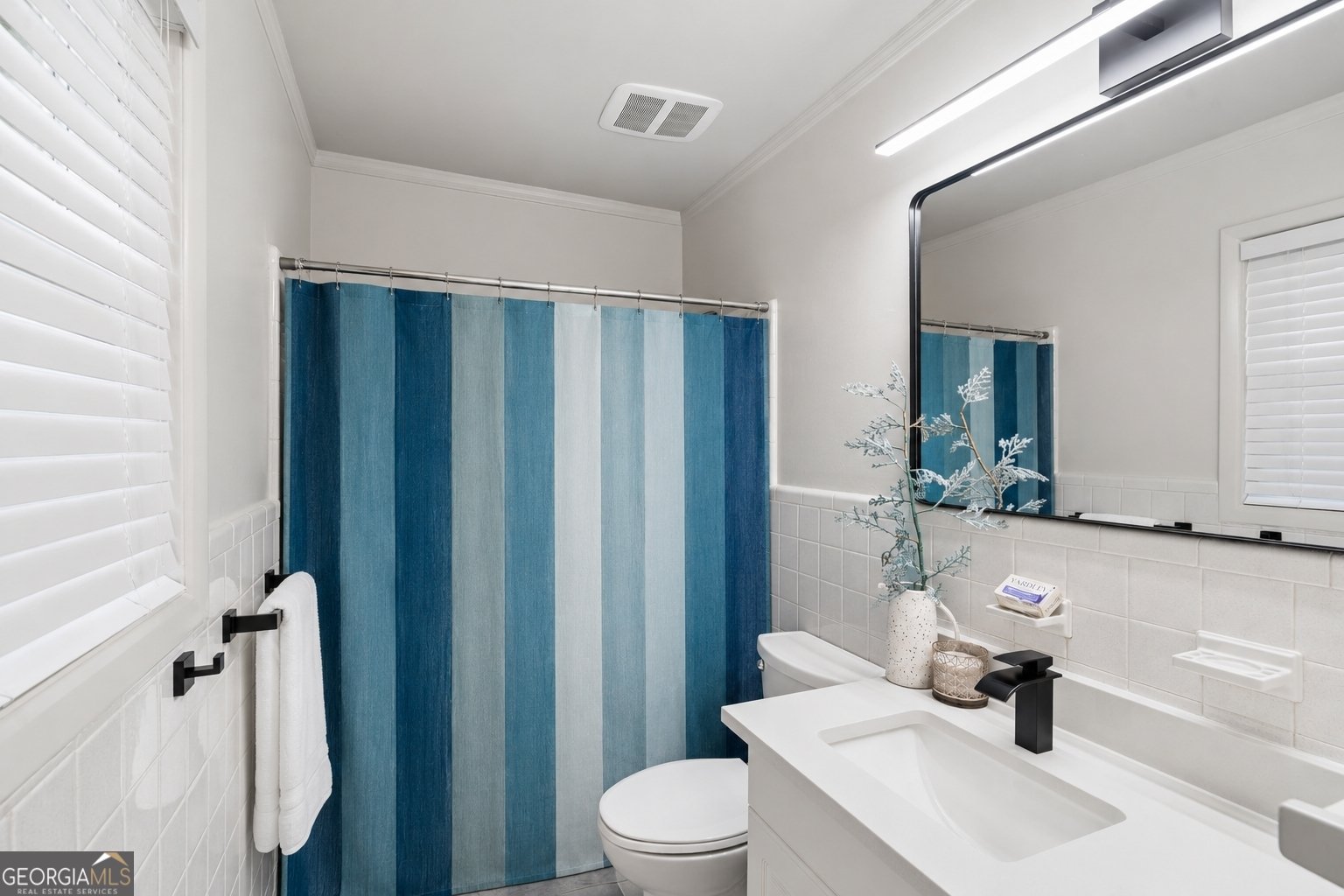 3012 Bren Mar Way Atlanta - Photo 27