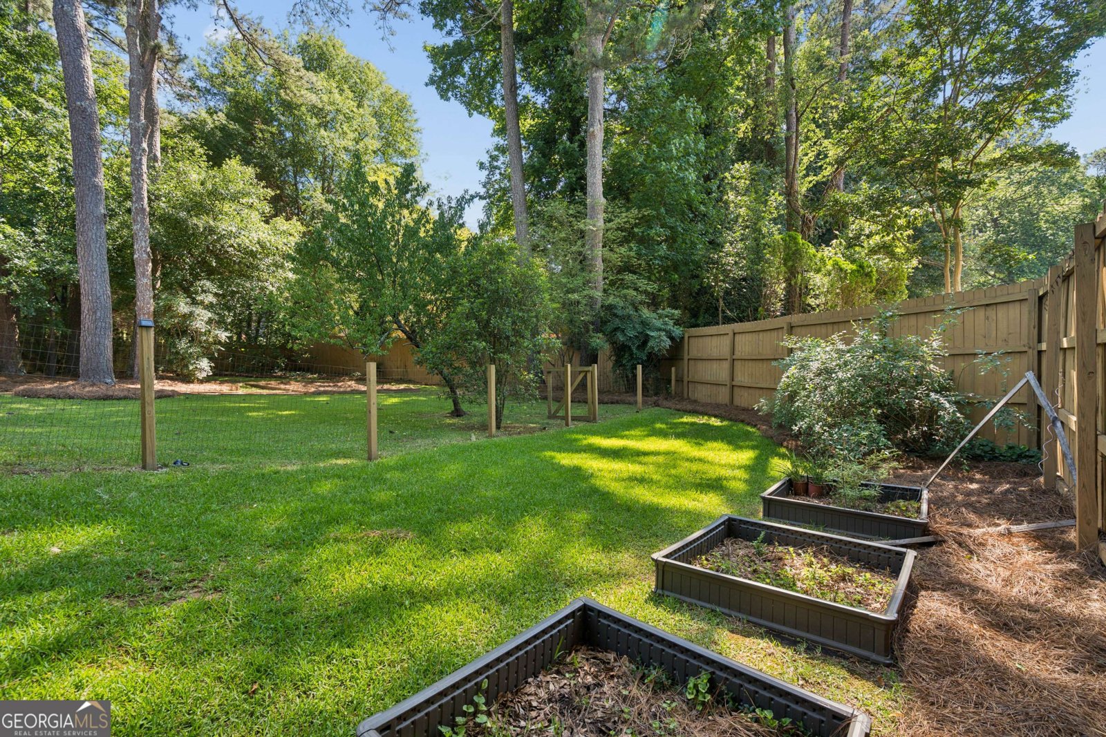3012 Bren Mar Way Atlanta - Photo 31