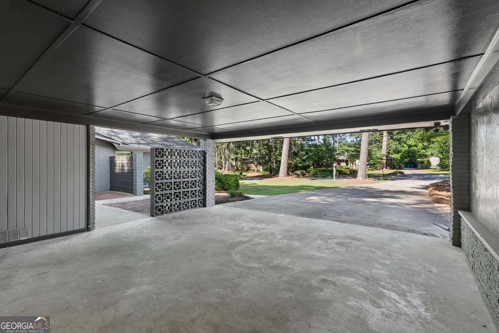 3012 Bren Mar Way Atlanta - Photo 7