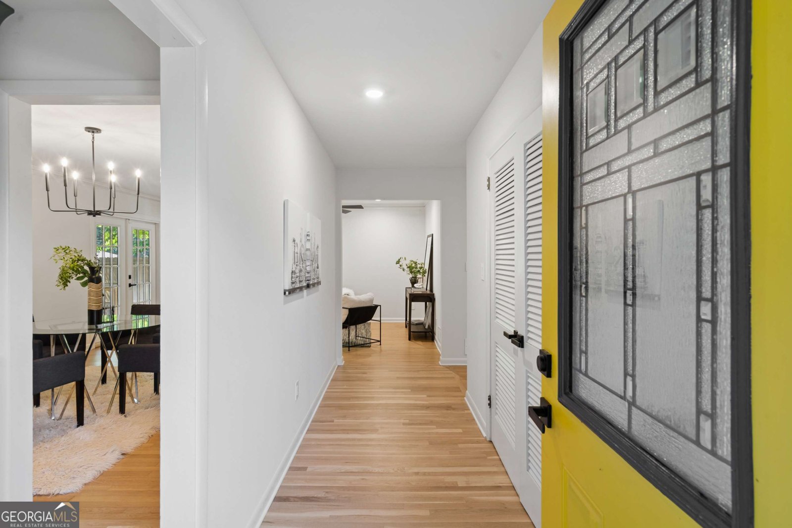 3012 Bren Mar Way Atlanta - Photo 9