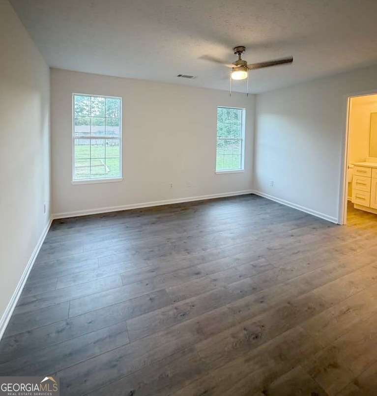 711 Cloverdale Drive Monroe - Photo 10
