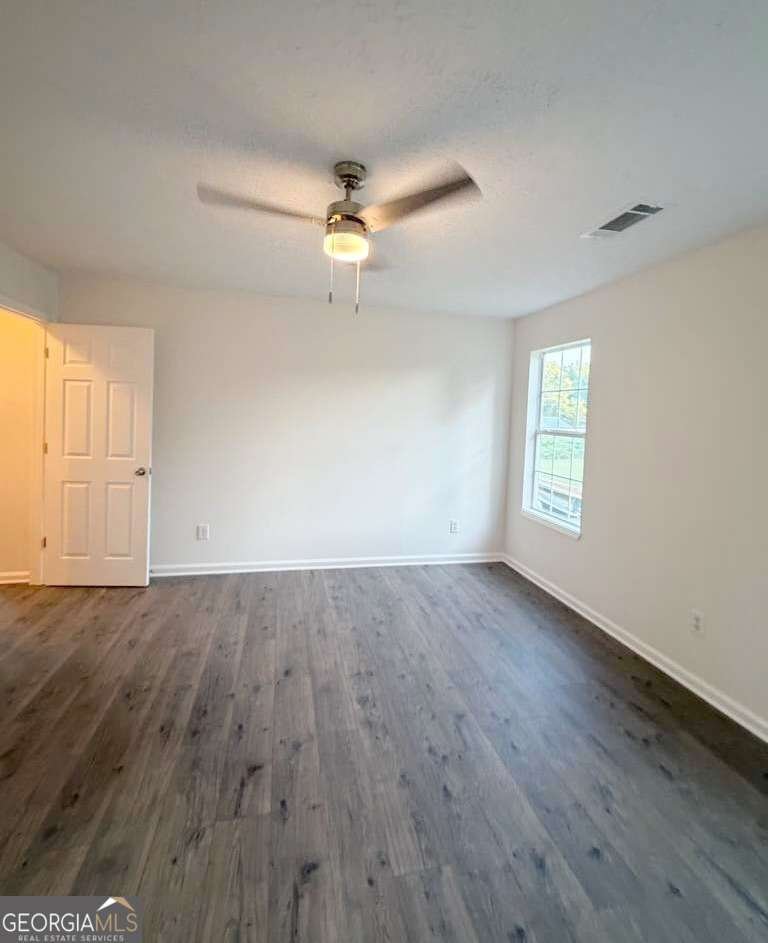 711 Cloverdale Drive Monroe - Photo 11