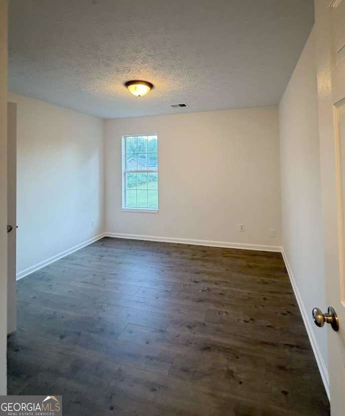 711 Cloverdale Drive Monroe - Photo 12
