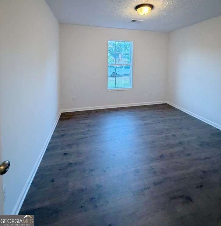 711 Cloverdale Drive Monroe - Photo 13