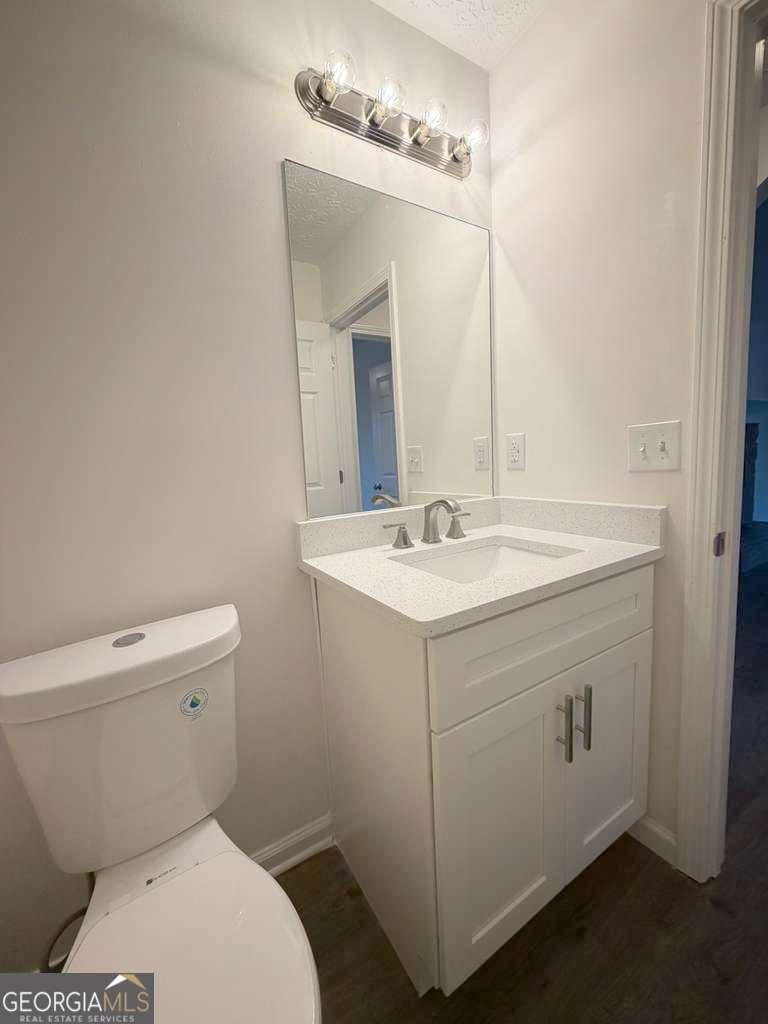 711 Cloverdale Drive Monroe - Photo 14