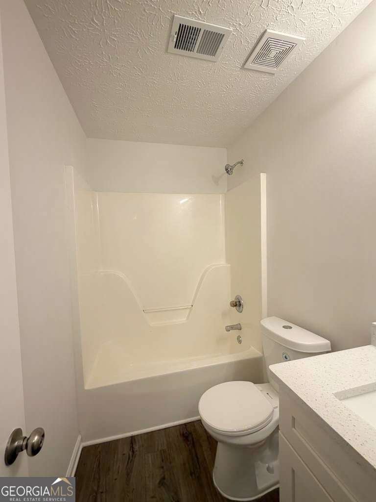 711 Cloverdale Drive Monroe - Photo 15
