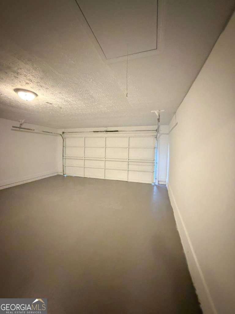 711 Cloverdale Drive Monroe - Photo 17