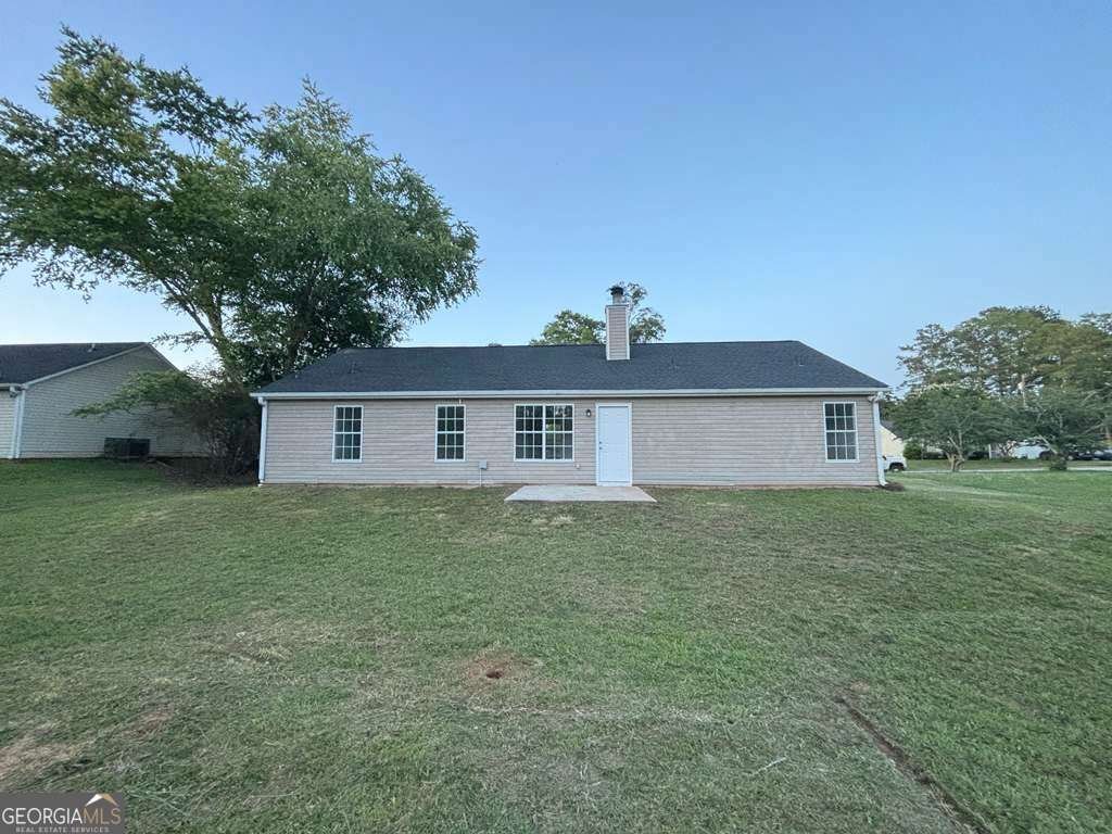 711 Cloverdale Drive Monroe - Photo 18