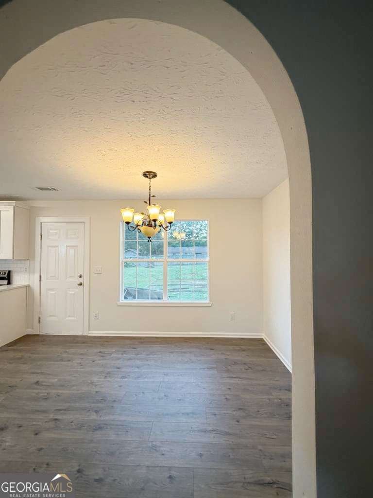 711 Cloverdale Drive Monroe - Photo 6