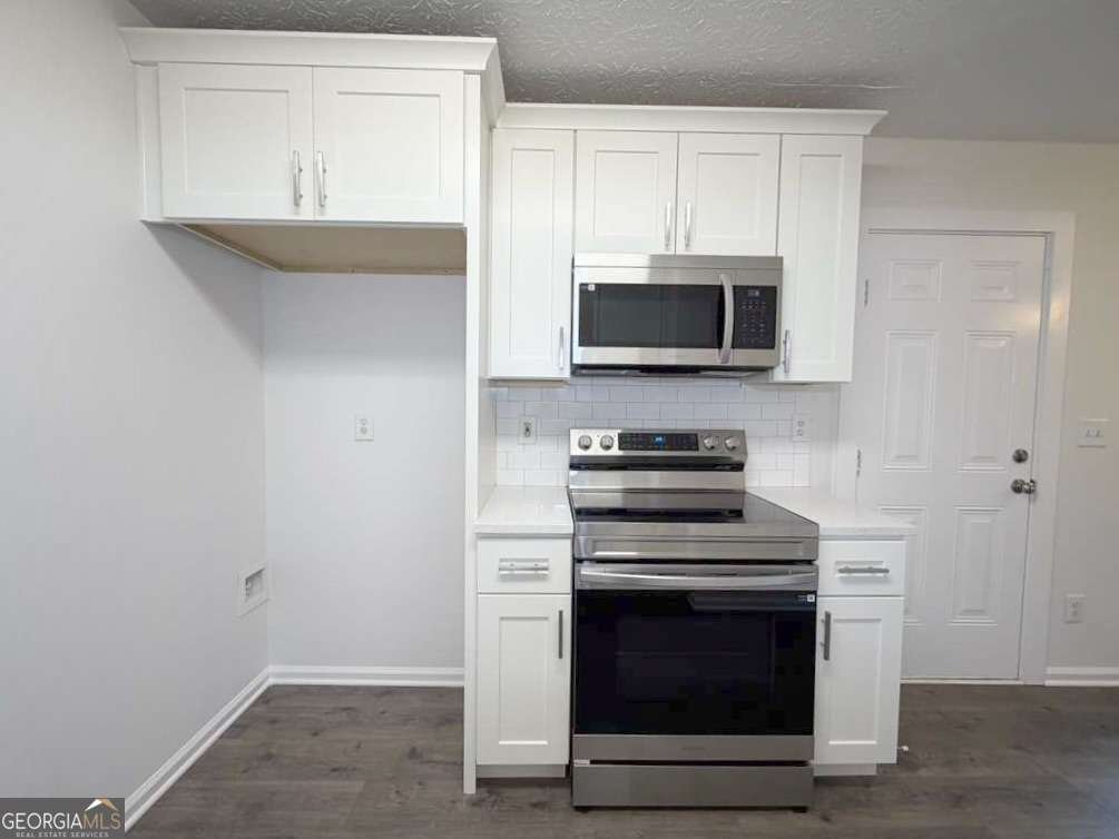 711 Cloverdale Drive Monroe - Photo 7