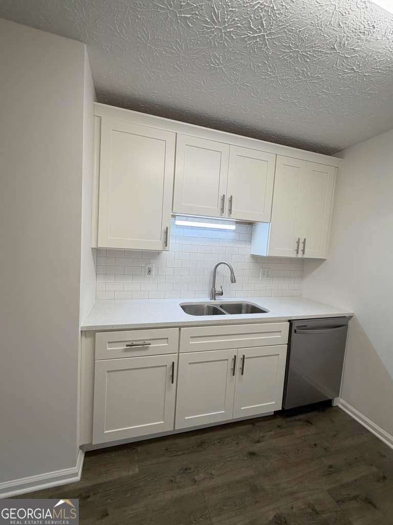 711 Cloverdale Drive Monroe - Photo 8