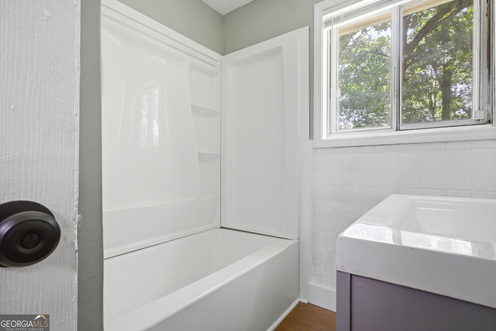 2043 Claude Street Atlanta - Photo 10