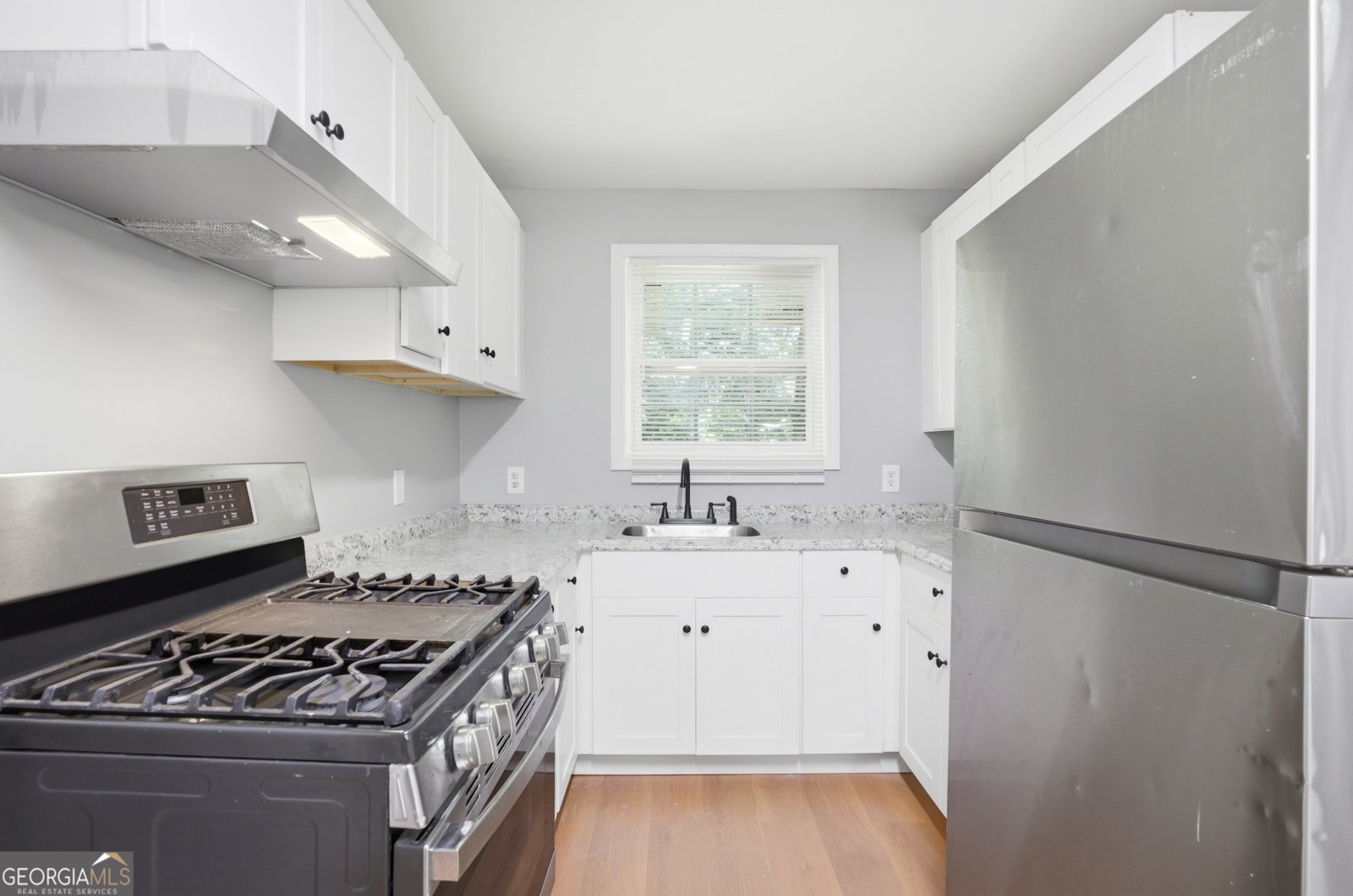 2043 Claude Street Atlanta - Photo 11