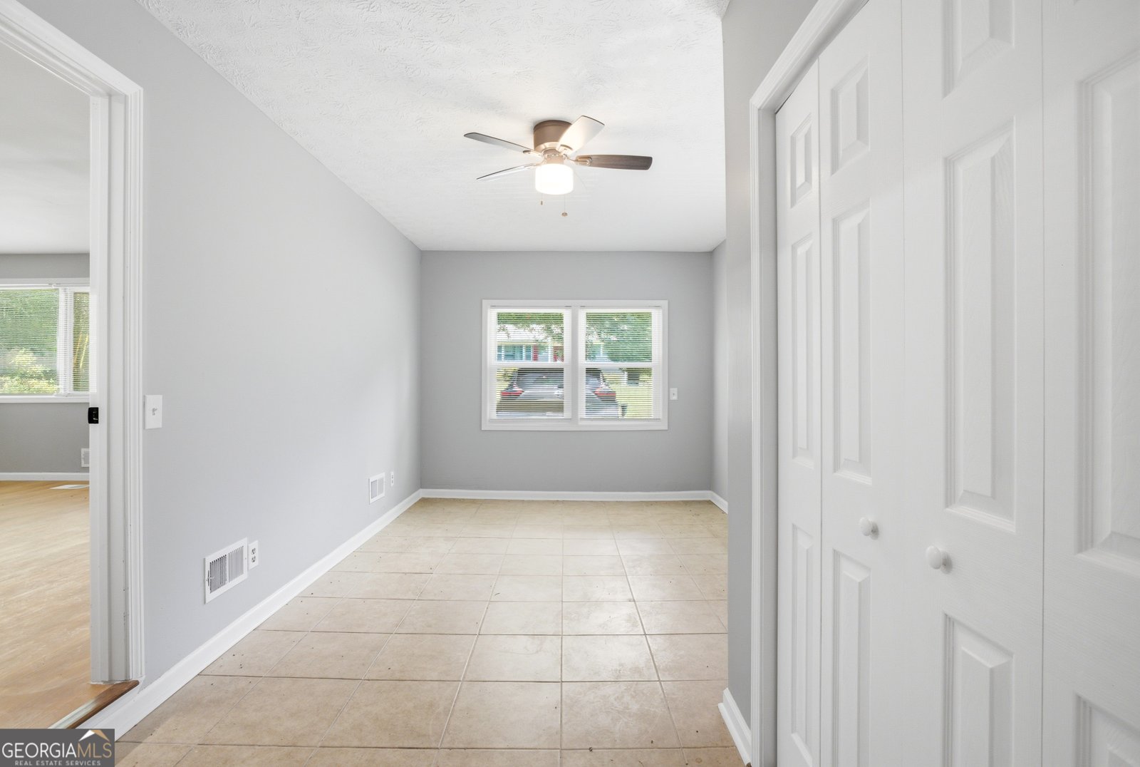 2043 Claude Street Atlanta - Photo 12