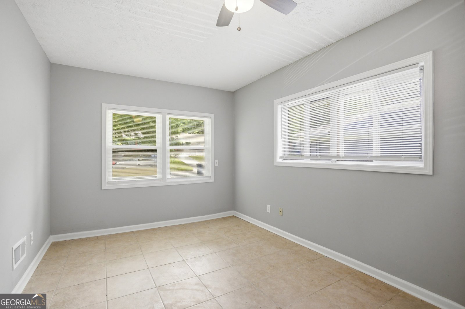 2043 Claude Street Atlanta - Photo 13