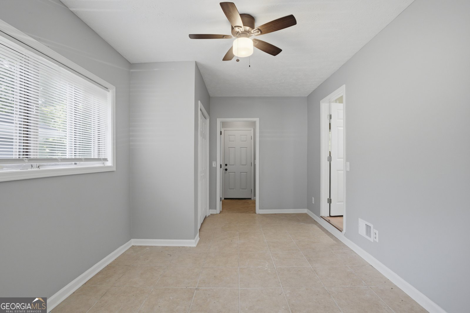 2043 Claude Street Atlanta - Photo 14