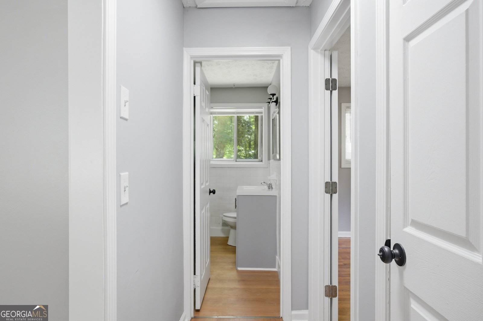 2043 Claude Street Atlanta - Photo 15