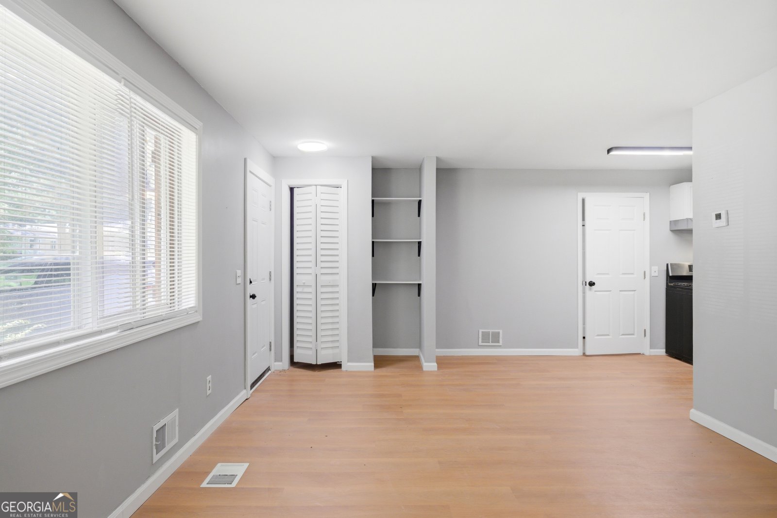 2043 Claude Street Atlanta - Photo 16