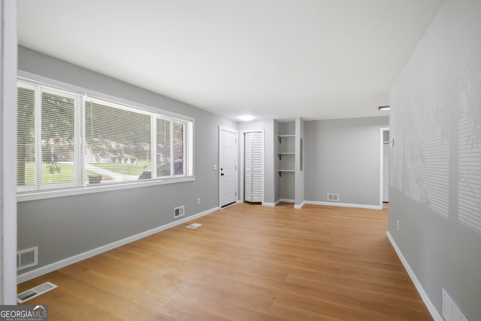 2043 Claude Street Atlanta - Photo 7