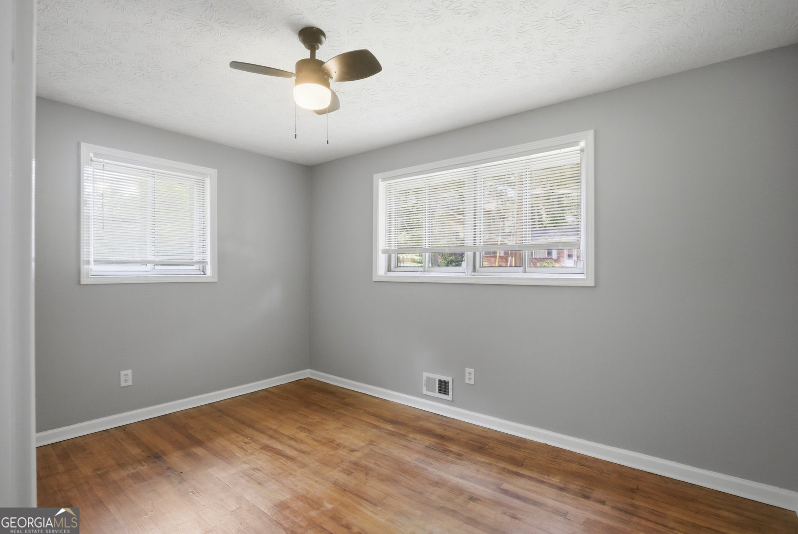 2043 Claude Street Atlanta - Photo 8