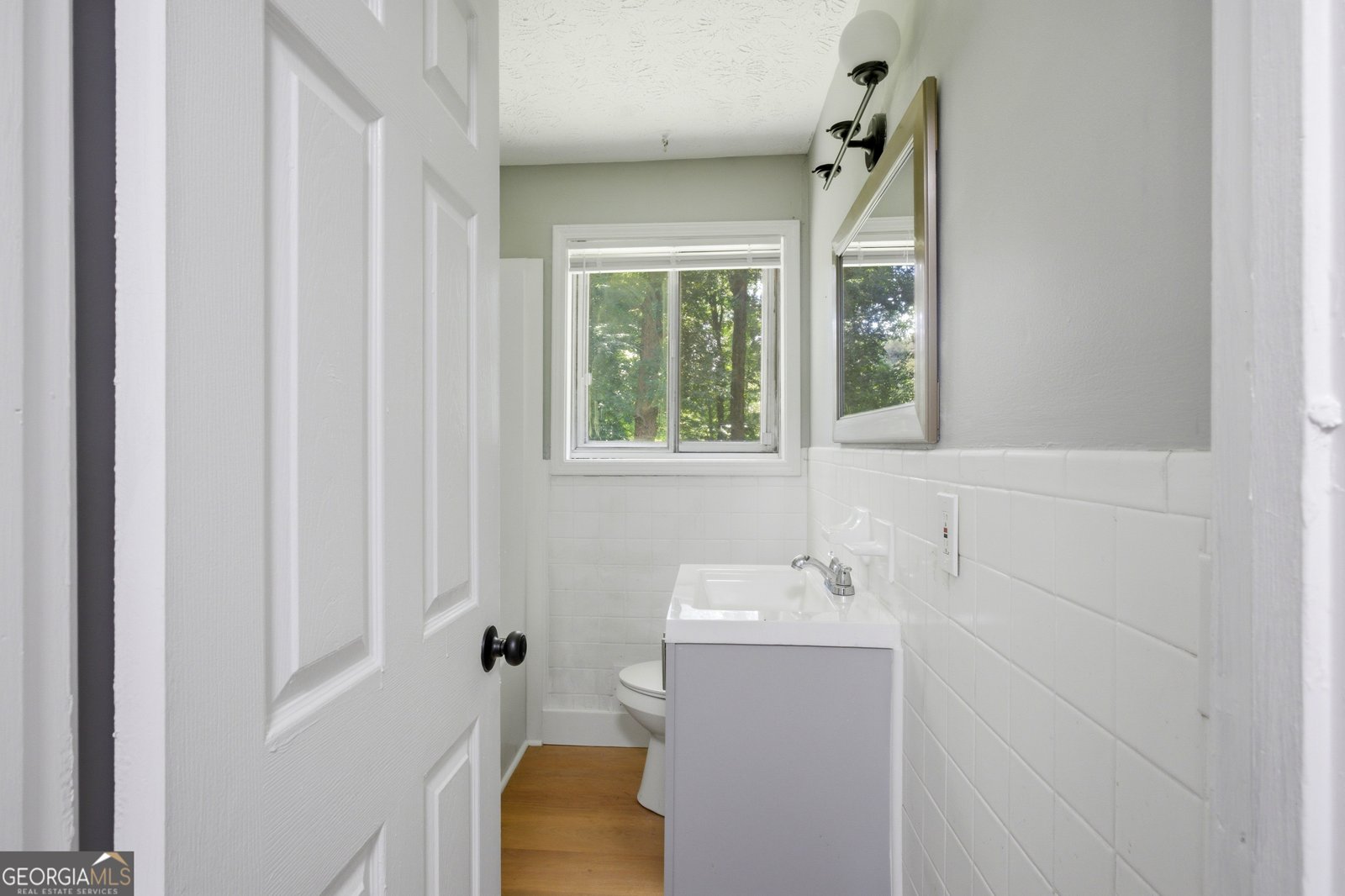 2043 Claude Street Atlanta - Photo 9