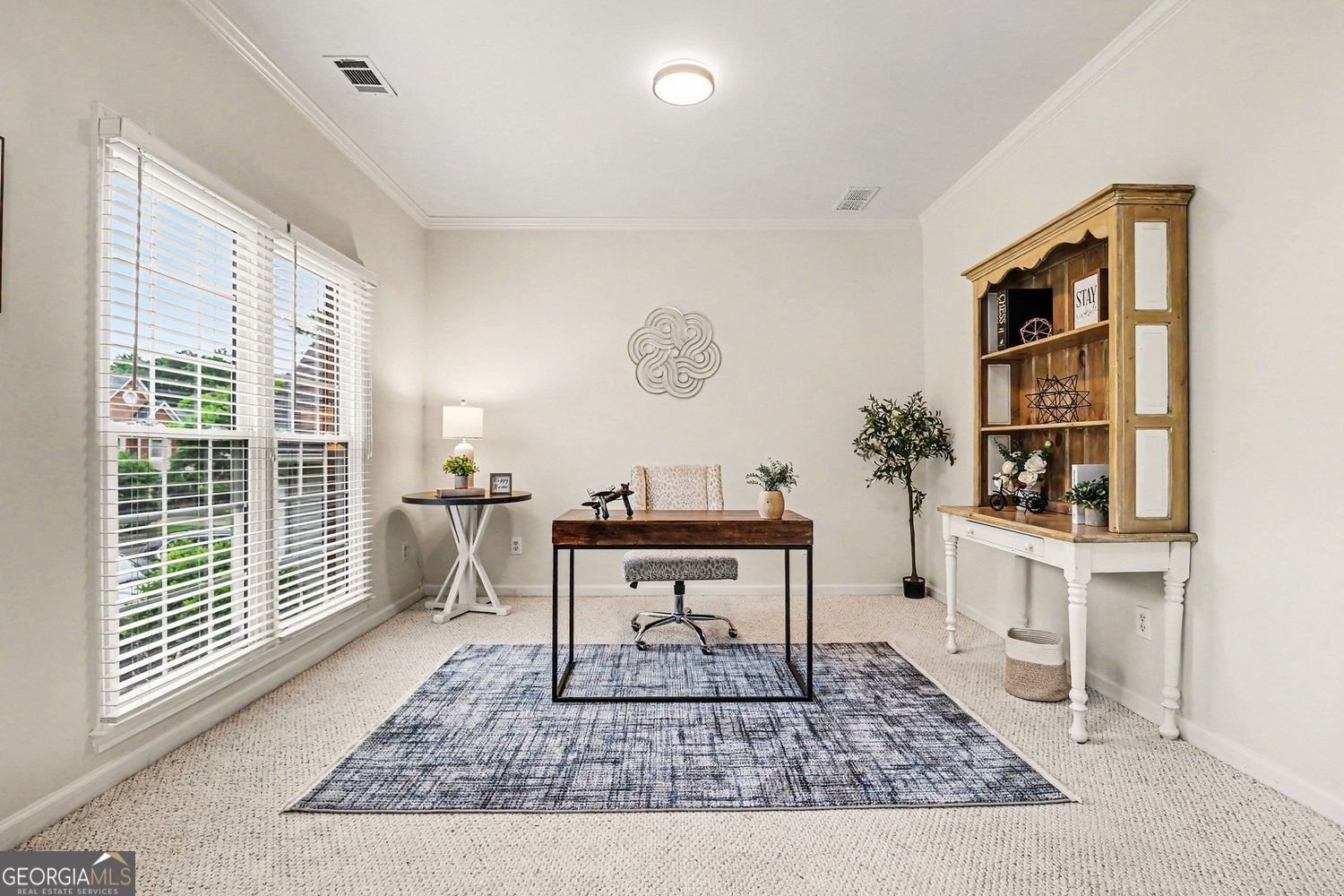 6110 Georgetown Park Drive Norcross - Photo 11