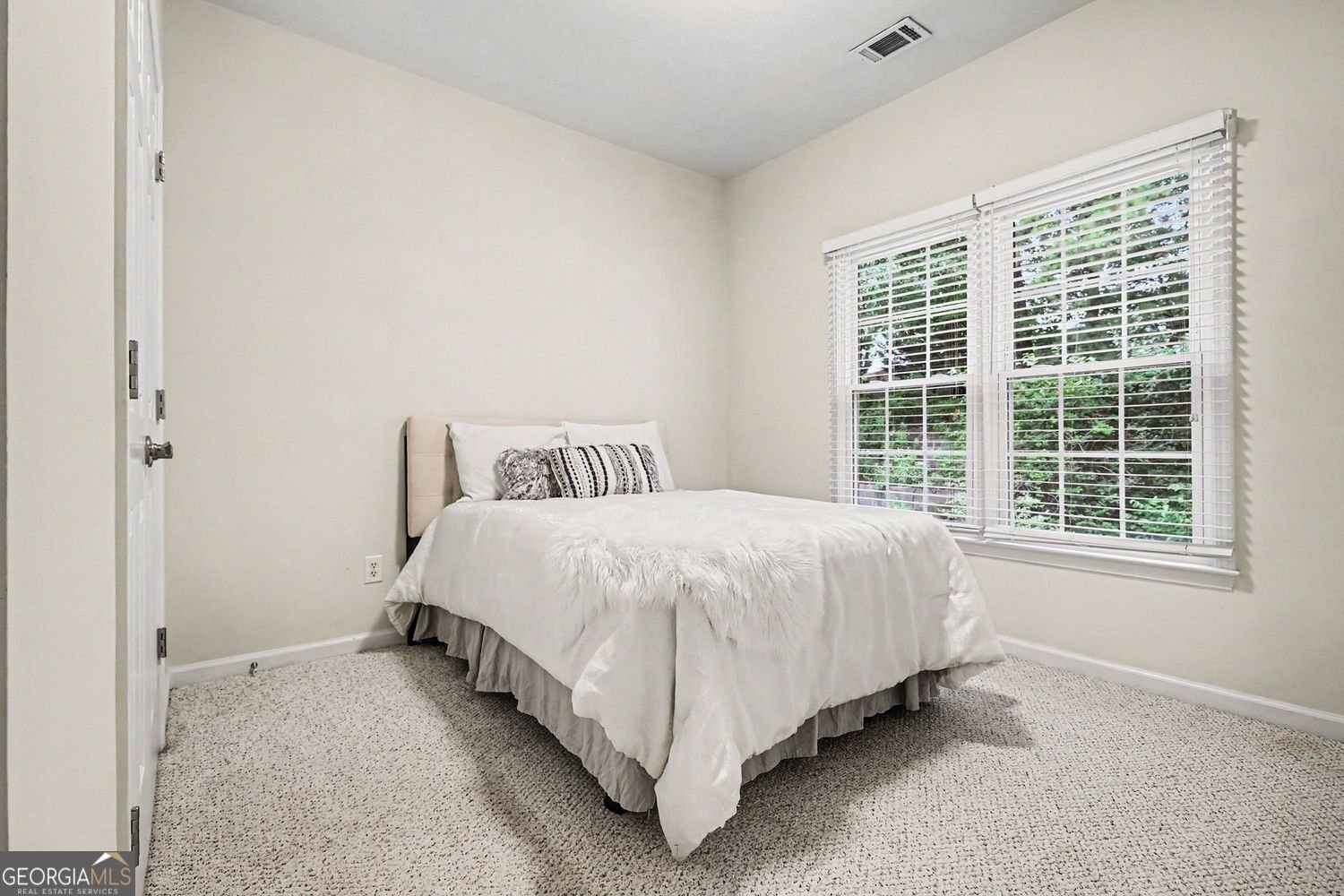 6110 Georgetown Park Drive Norcross - Photo 13