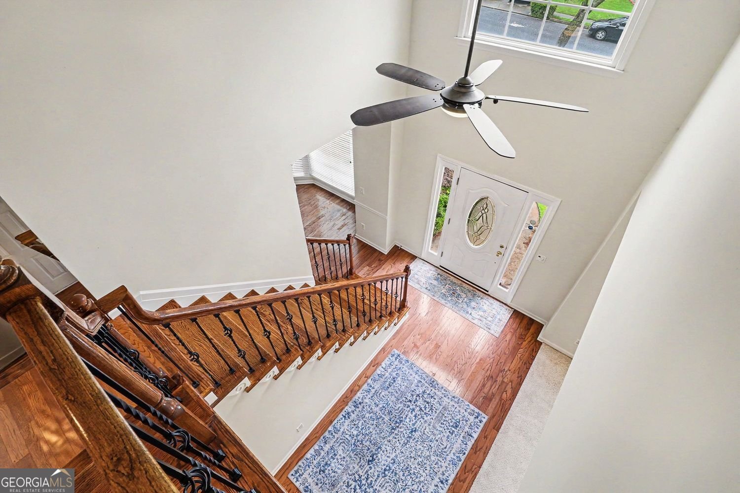 6110 Georgetown Park Drive Norcross - Photo 14