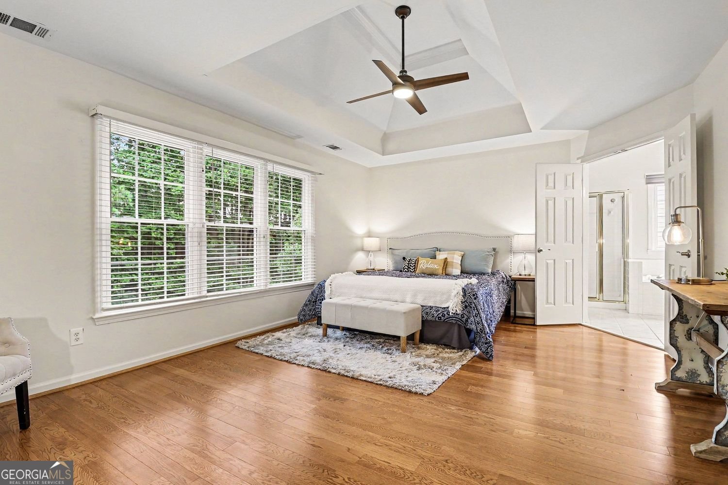 6110 Georgetown Park Drive Norcross - Photo 15