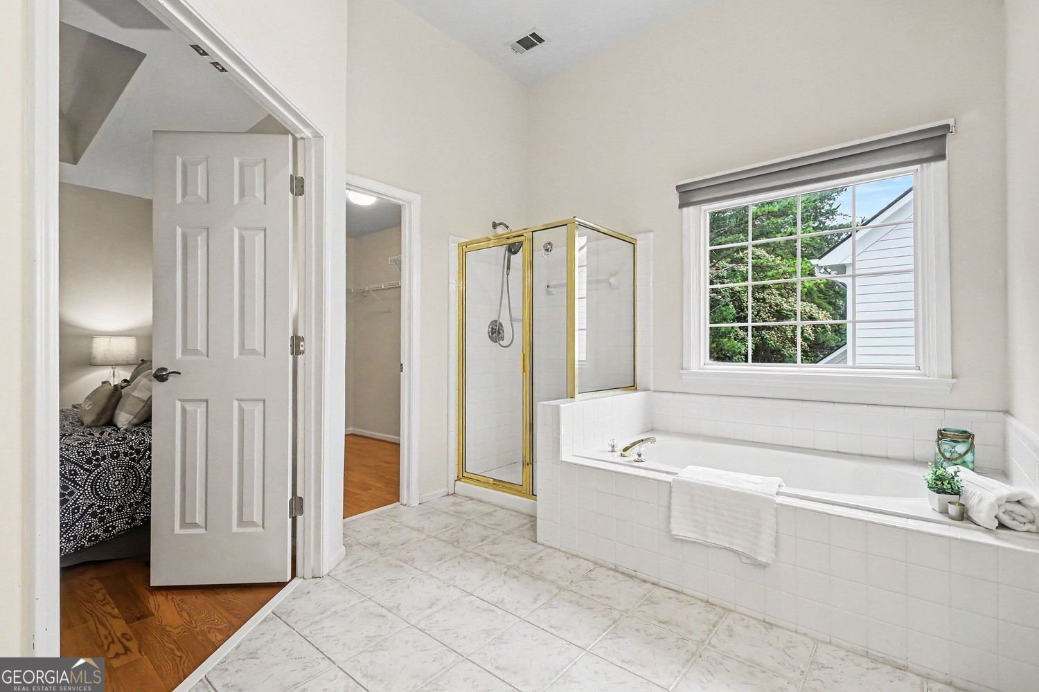 6110 Georgetown Park Drive Norcross - Photo 16