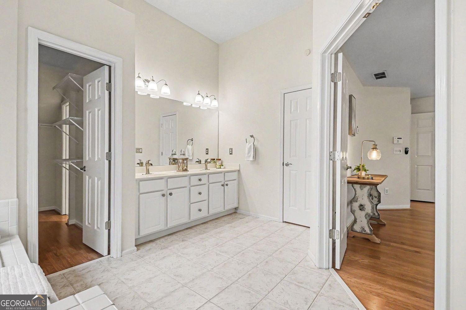 6110 Georgetown Park Drive Norcross - Photo 17