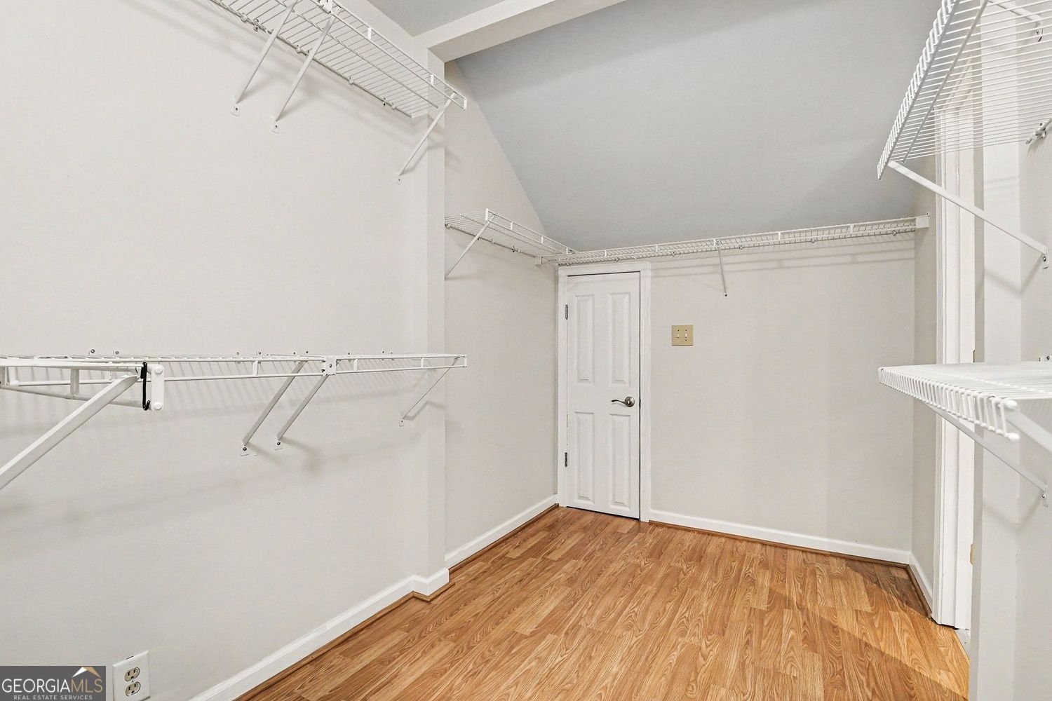 6110 Georgetown Park Drive Norcross - Photo 18