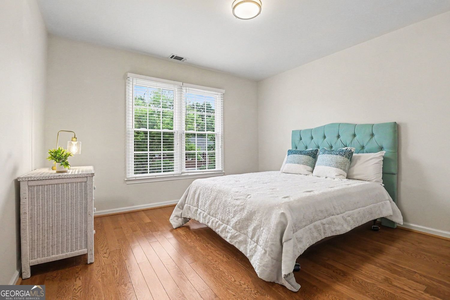 6110 Georgetown Park Drive Norcross - Photo 19