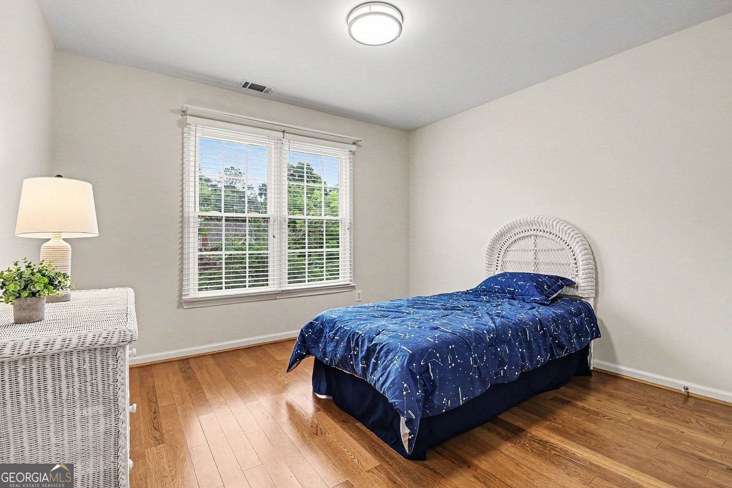 6110 Georgetown Park Drive Norcross - Photo 20