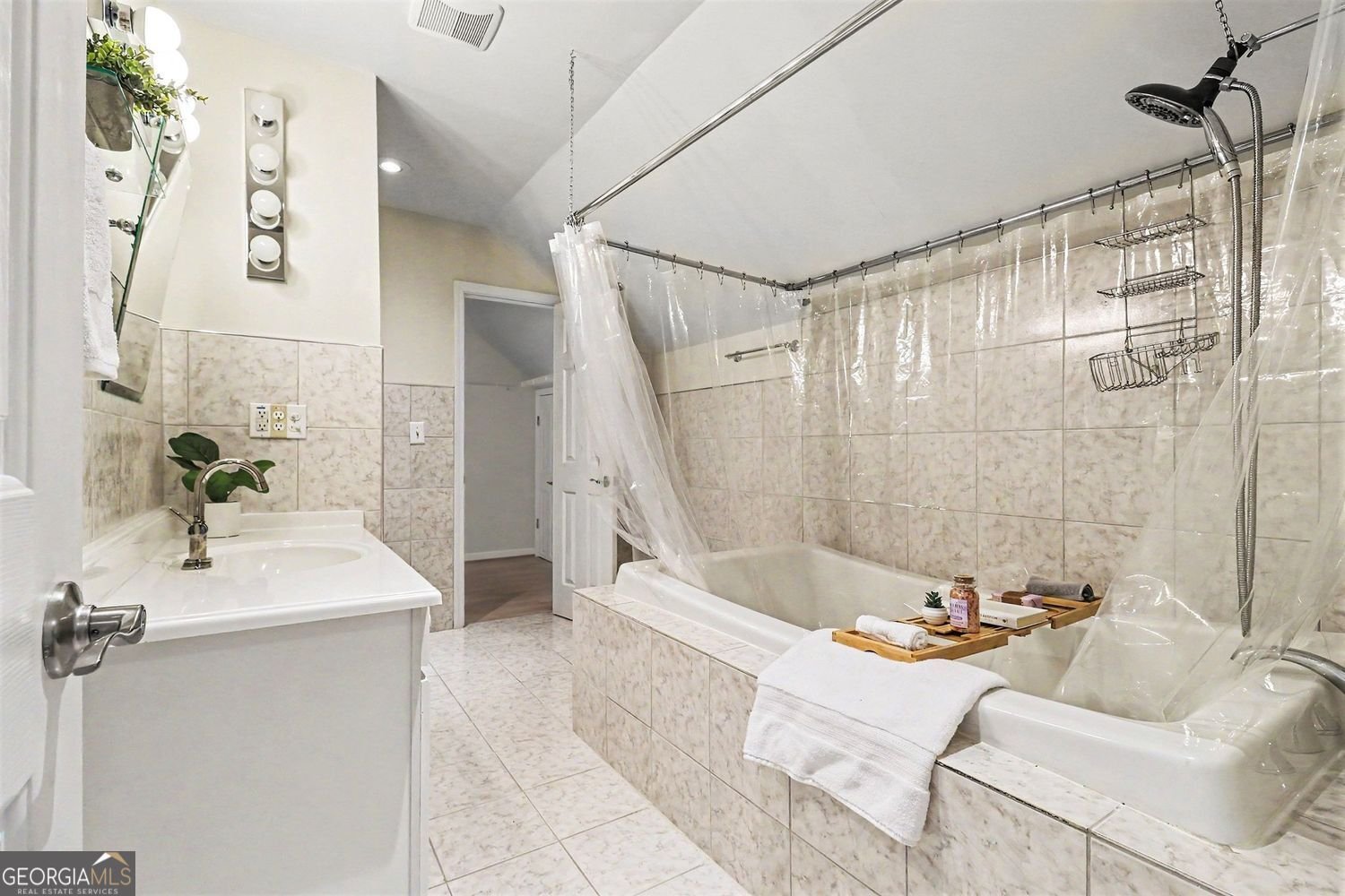 6110 Georgetown Park Drive Norcross - Photo 21
