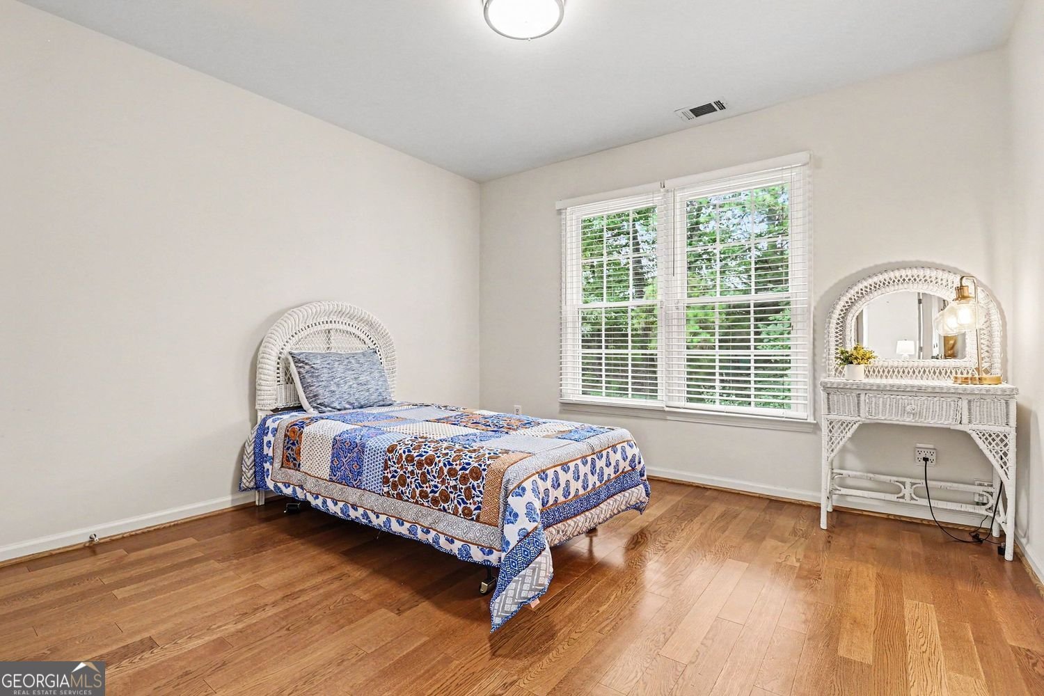 6110 Georgetown Park Drive Norcross - Photo 22