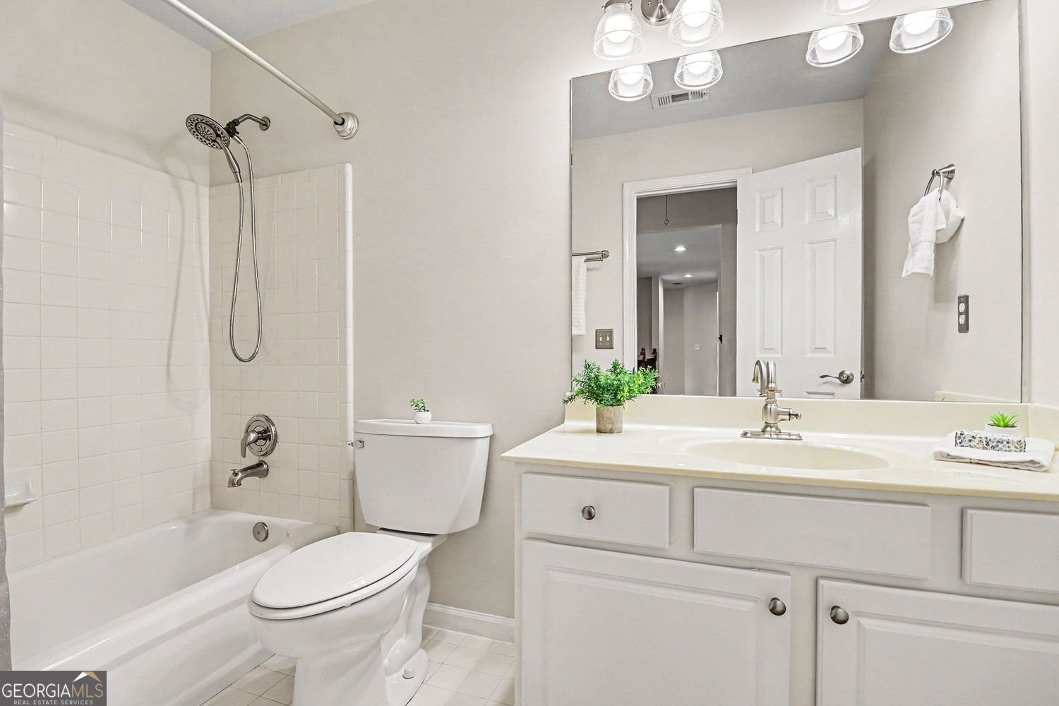 6110 Georgetown Park Drive Norcross - Photo 23