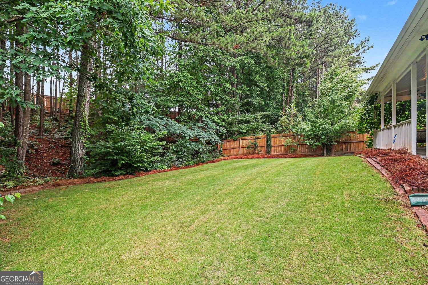 6110 Georgetown Park Drive Norcross - Photo 25
